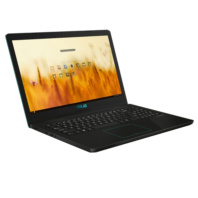 Asus R570ZD-DM107 AMD Ryzen