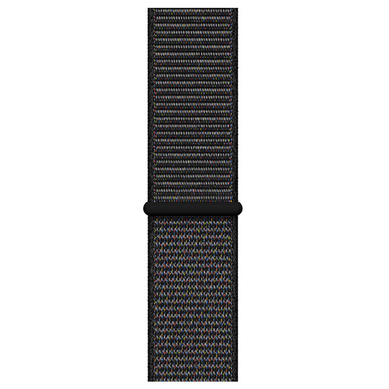 apple watch 4 gps cellular 44