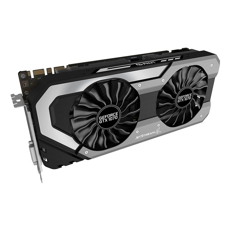 Gtx discount 1070 pccomponentes