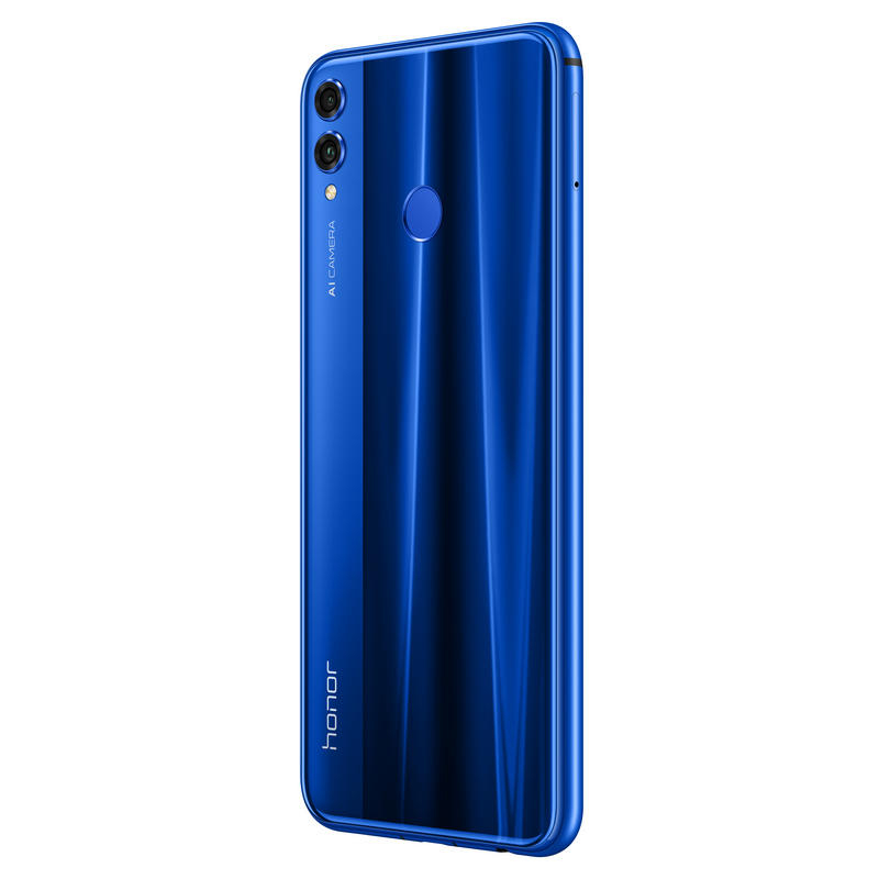 Чувствительность для стандофф 2 honor 8x