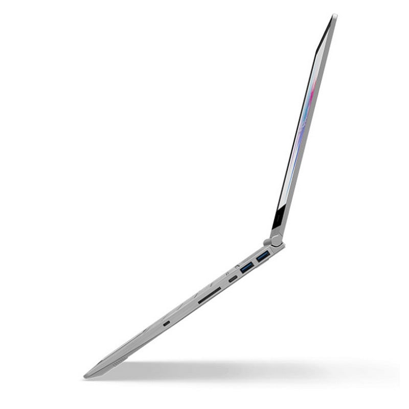 美品 4K解像度 i7-8550U GTX1050 16 SSD256G+1T 美品 4K解像度 i7-8550U GTX1050 16 SSD256G+1T