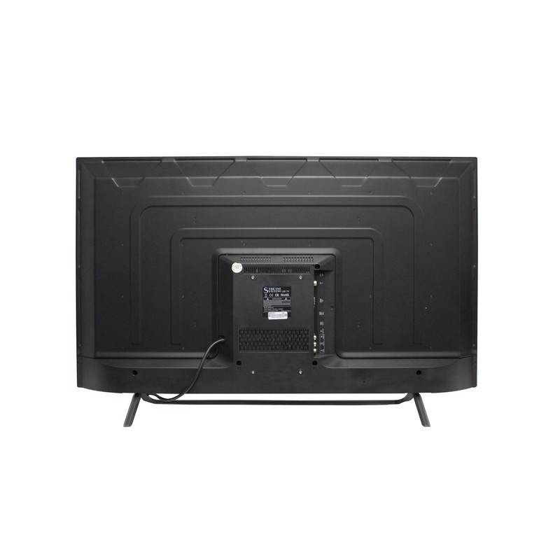 Stream System BM40L81 Plus Smart 40" LED FullHD