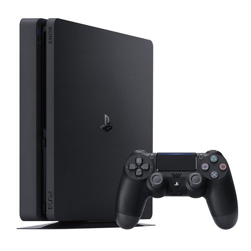 Black Friday 2018: jogos de PS4 recebem desconto na PlayStation Store