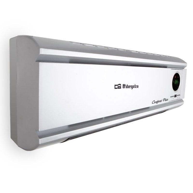 Orbegozo SP 6500