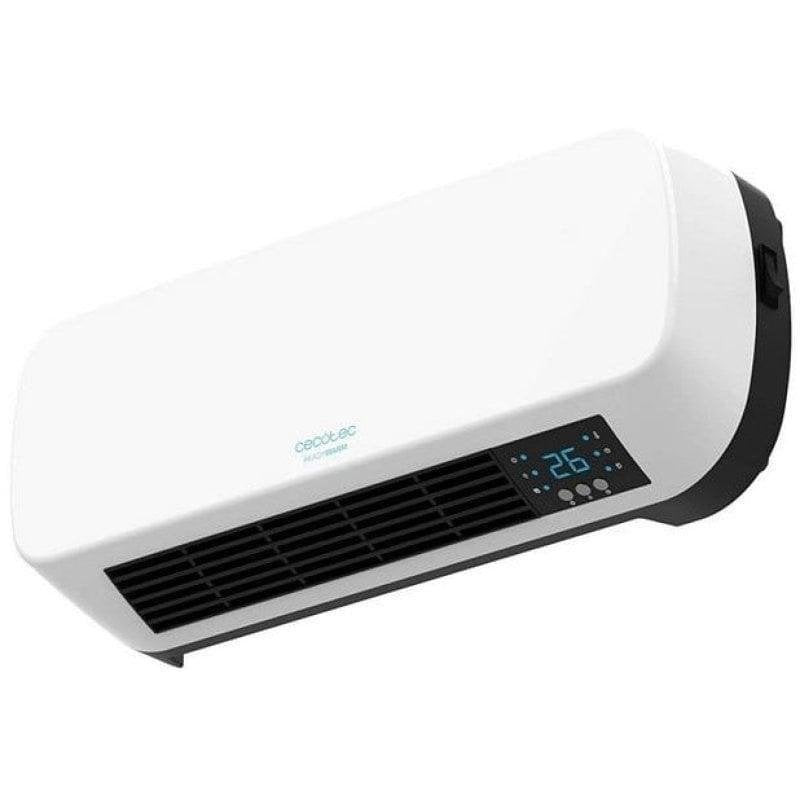 Heizung Cecotec Ready Warm 5200 Box Ceramic