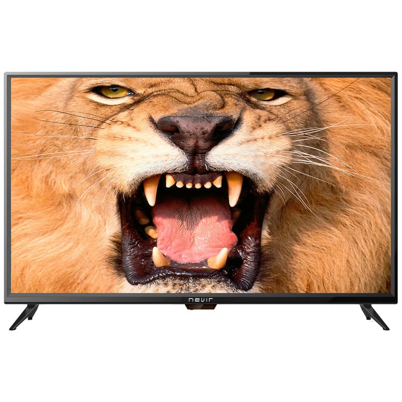 Nevir NVR-7703-32RD2-N 32" LED HD Ready