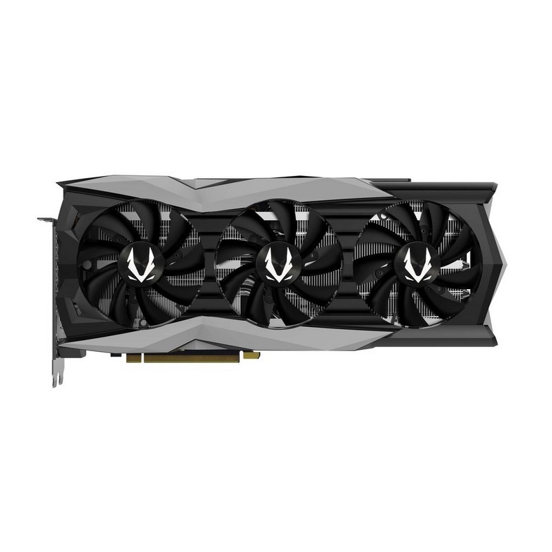 Zotac Gaming GeForce RTX 2080 AMP Extreme 8GB GDDR6 | PcComponentes