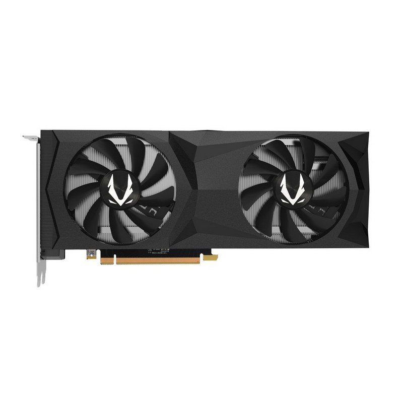 Zotac Gaming Geforce Rtx 2080 Amp Extreme 8gb Gddr6 Zotac Gaming GeForce RTX 2080 AMP MAXX 8GB GDDR6 | PcComponentes.pt