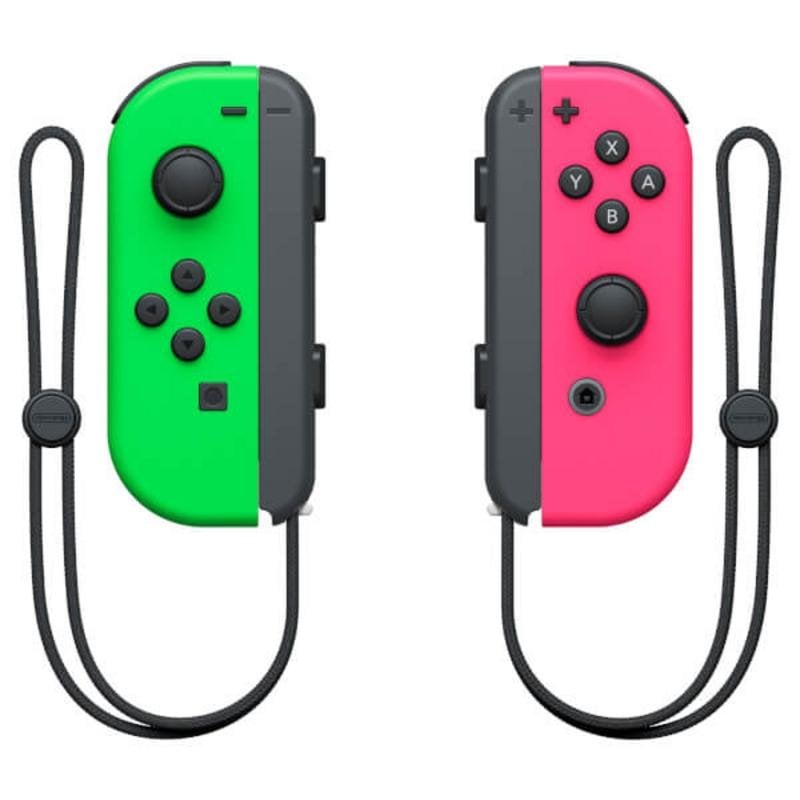 7520-nintendo-switch-joy-con-