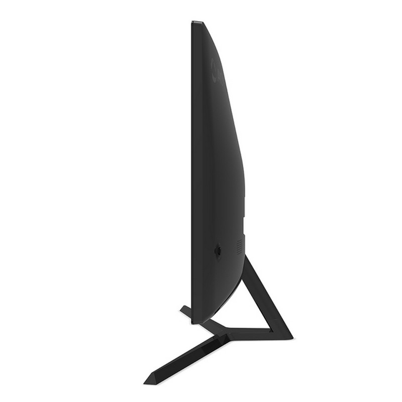 Aopen 24HC1QR P 23.6" LED FullHD 144Hz FreeSync Curvo | PcComponentes.com