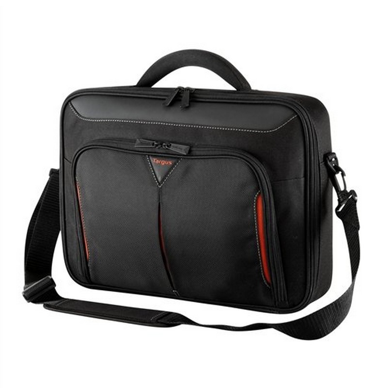 Pccomponentes Maletin Portatil Outlet, 54% OFF | www.farmaintesa.com