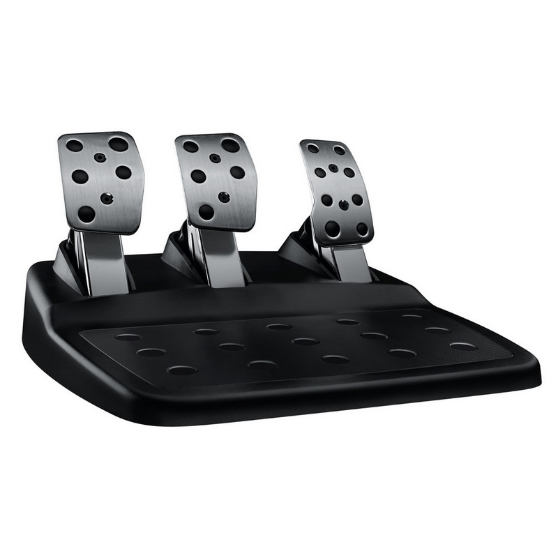 Logitech G29 Driving Force para PS4/PS3/PC + Wheel Stand Pro Deluxe para  Logitech G25/G27/G29/G920