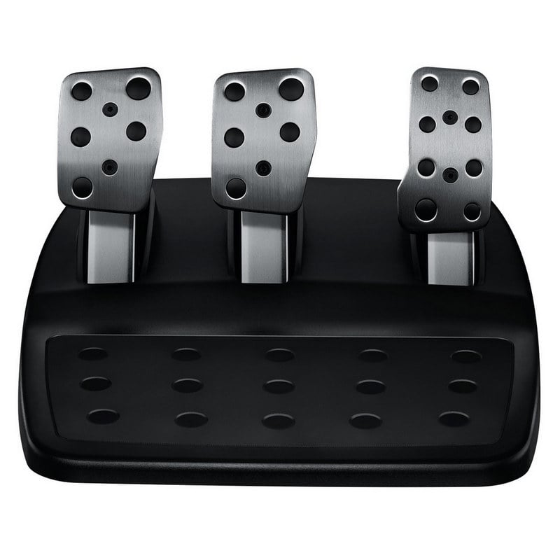 Wheel Stand Pro Deluxe For Logitech G25/G27/G29/G920