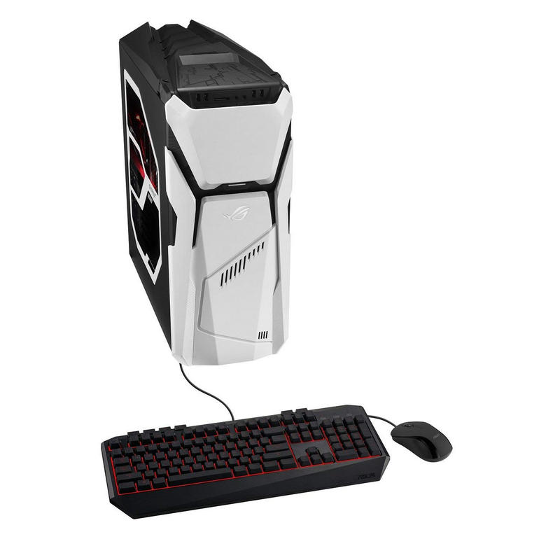 asusblack-1.jpg asusblack-1.jpg