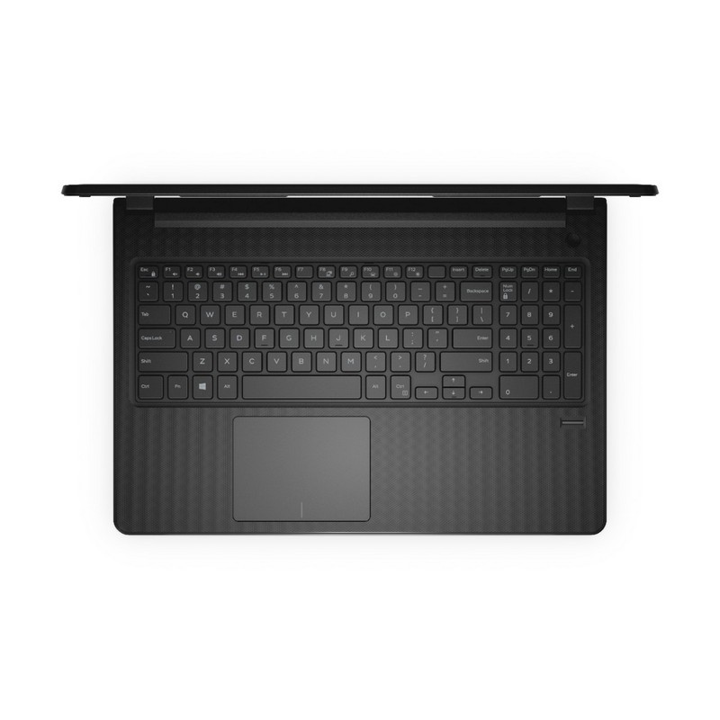 Portátil Dell Vostro 3568 Intel Core i3-7020U/4GB/1TB/15.6