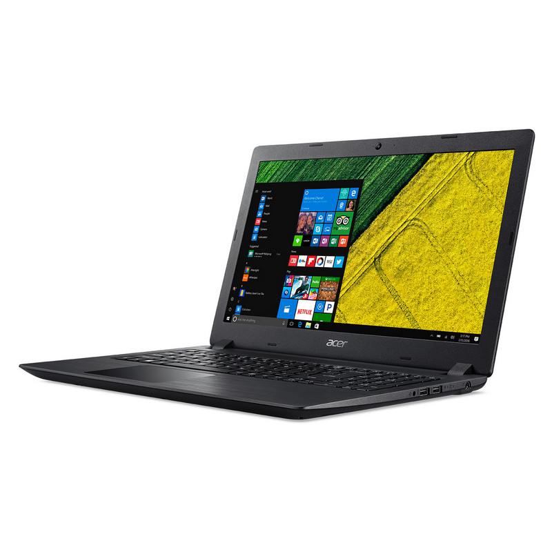 Acer - 極美品 acer Swift 3 corei3-7020U office有の+spbgp44.ru