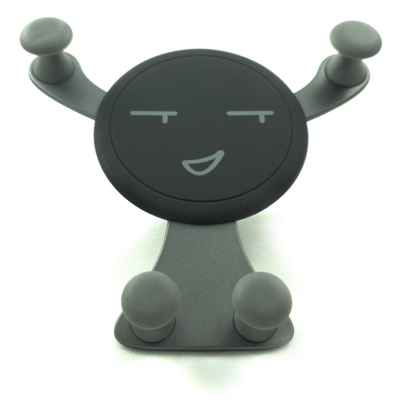 PentaSolutions Smile-1 Soporte Universal para Smartphone