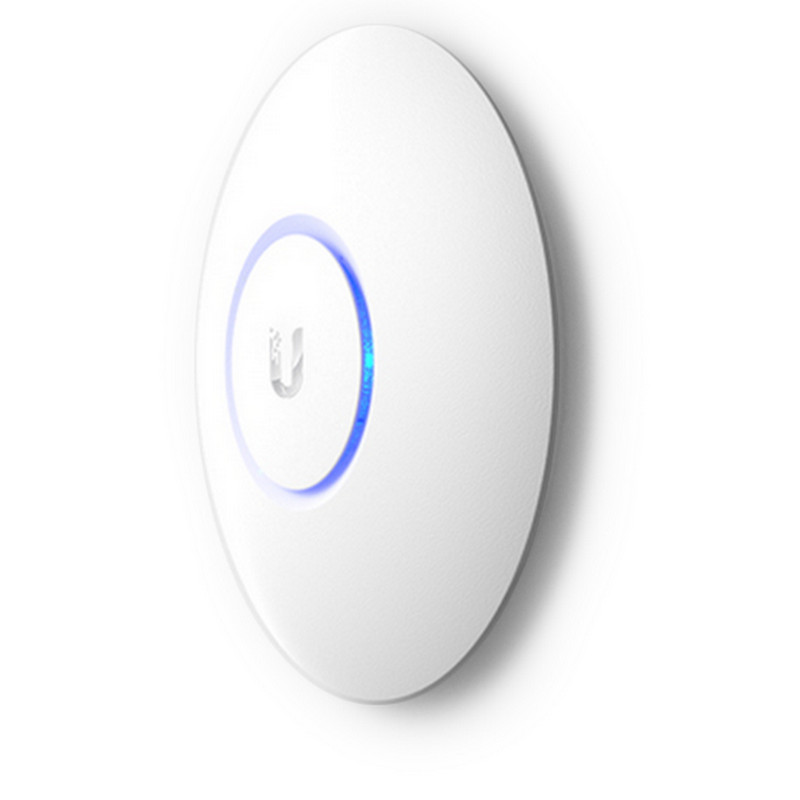 Ubiquiti Networks UAPACLITE5 Punto de Acceso WLAN 1000 Mbit/s Pack 5