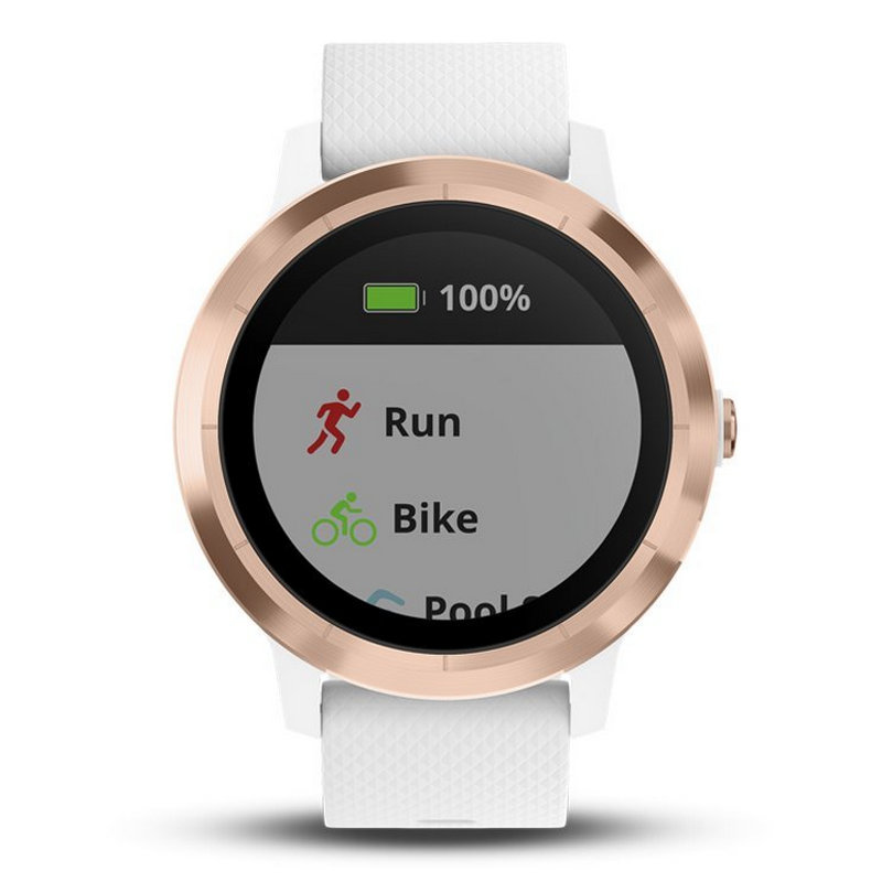 Garmin | PcComponentes