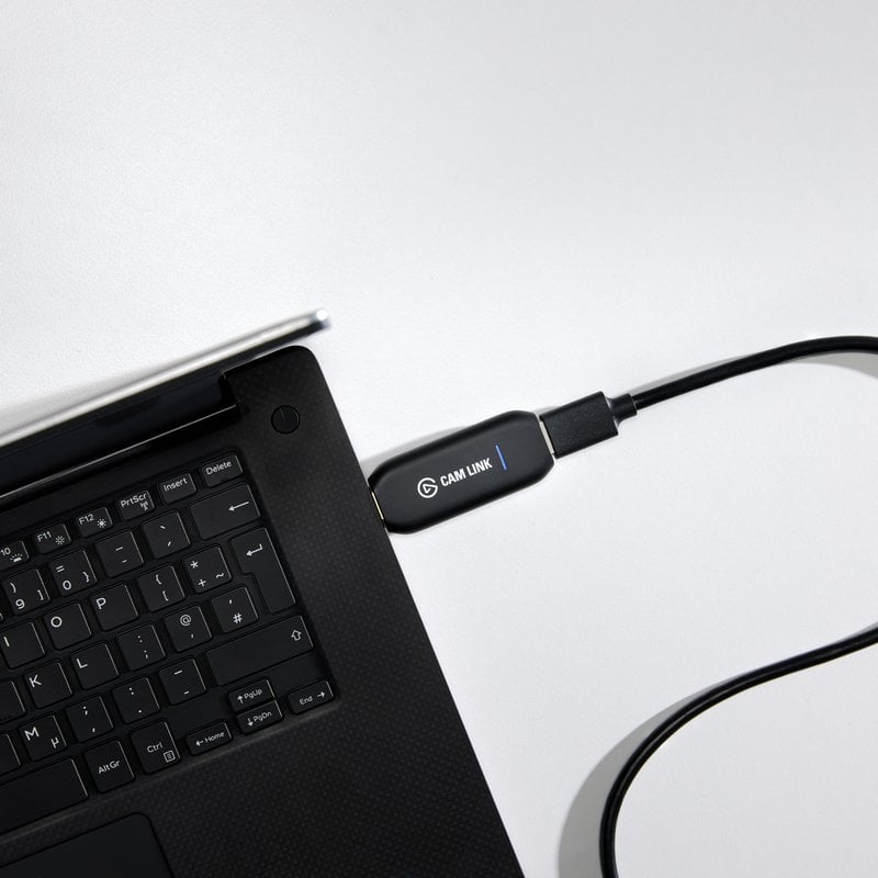 Computadora Mi Mac No Reconoce Mi Camara Apple MacBook Pro 14