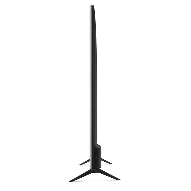 Telecomando Originale LG Magic Per TV 70UK6500PLB 4K Super UHD - Nero