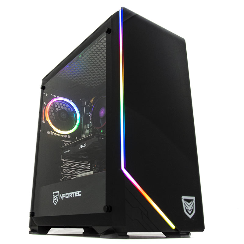 pccom-bronze-amd-ryzen-5-2500x-8gb-1tb-240ssd-gtx1050ti-pccomponentes