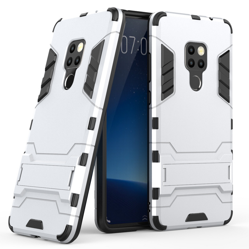 Funda De Piel Con Tapa Para Huawei Mate 40 Pro | Mercado Libre