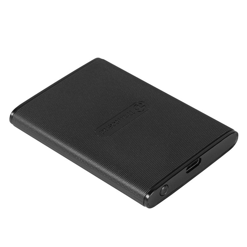Esd220c 240gb ssd usb 3.1