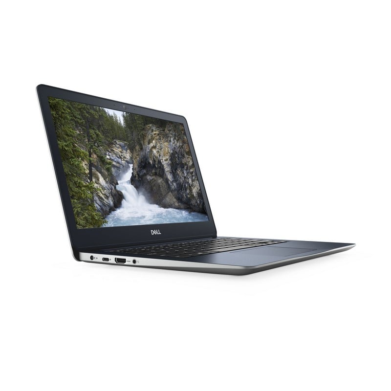 Dell Inspiron 5370 Intel Core i5-8250U/8GB/256GB SSD/13.3