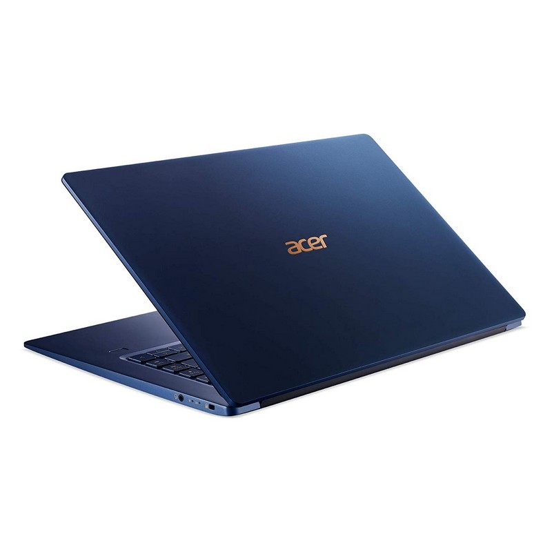 Acer Swift 5 SF515-51T-52YA Intel Core i5-8265U/8GB/256GB SSD/15.6 ...