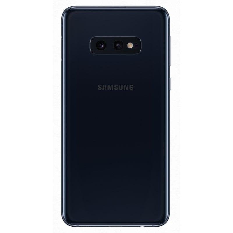 SAMSUNG Smartphone S10e SM-G970 5,8 Octa Core 6 GB RAM 128 GB