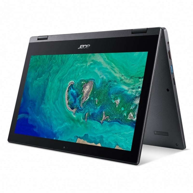 Acer Spin 1 SP11133C1QY Intel Celeron N4000/4GB/64GB/11.6