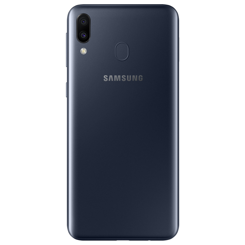 samsung m20 4gb