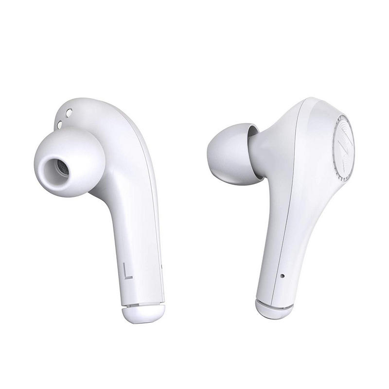 Motorola Verve Buds 500 Auriculares Bluetooth Blanco