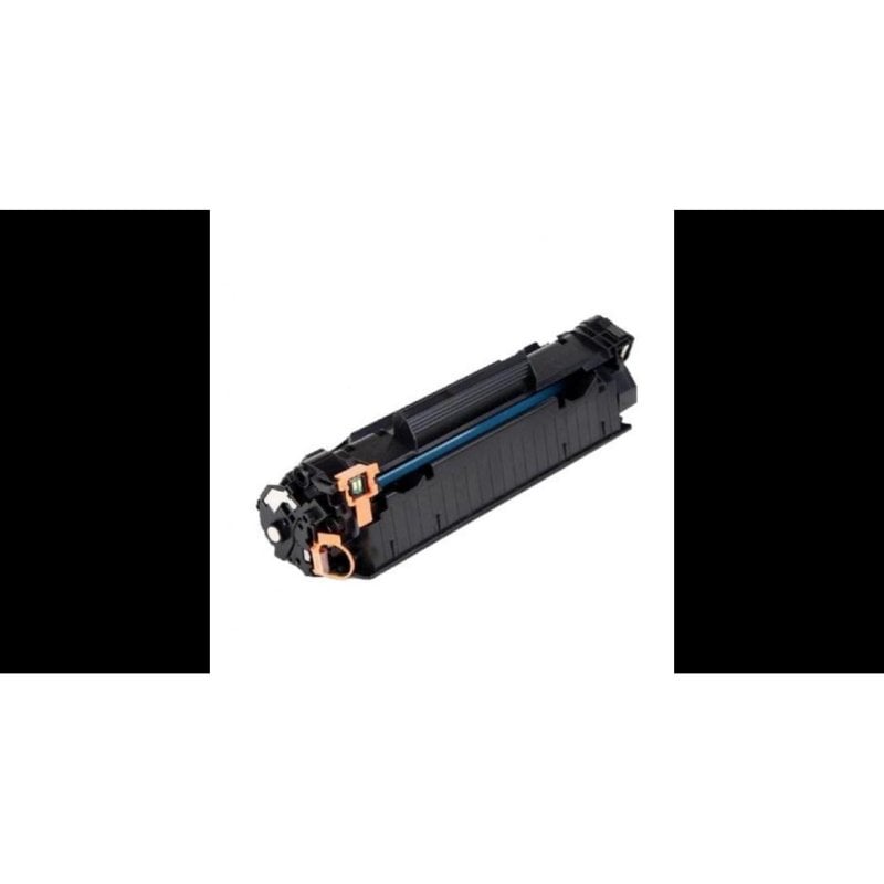 Cartuccia di Toner HP CF244A Nero Cartuccia di Toner HP CF244A Nero