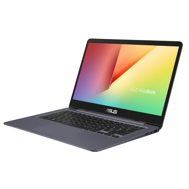 Écran LCD Asus Vivobook S14 S406UA - 14" FHD IPS, Dalle De Remplacement Neuve