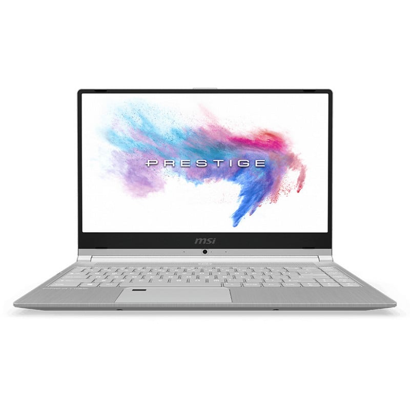 MSI PS42 Modern 8RA-021ES Intel Core i7-8565U/16GB/512GB SSD/MX250/14" video