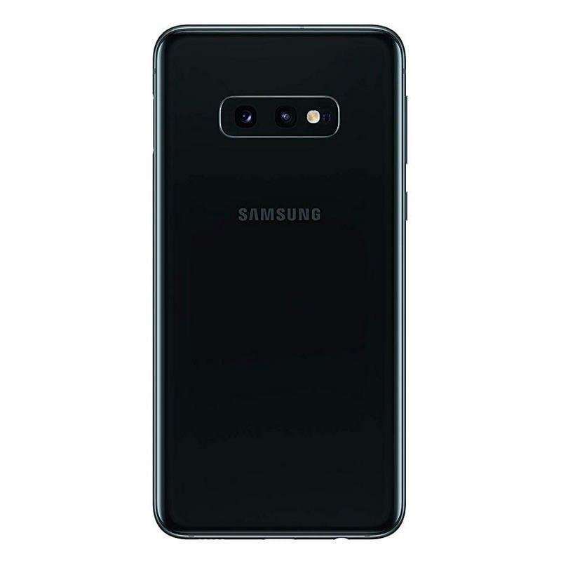 SAMSUNG Galaxy S10e 