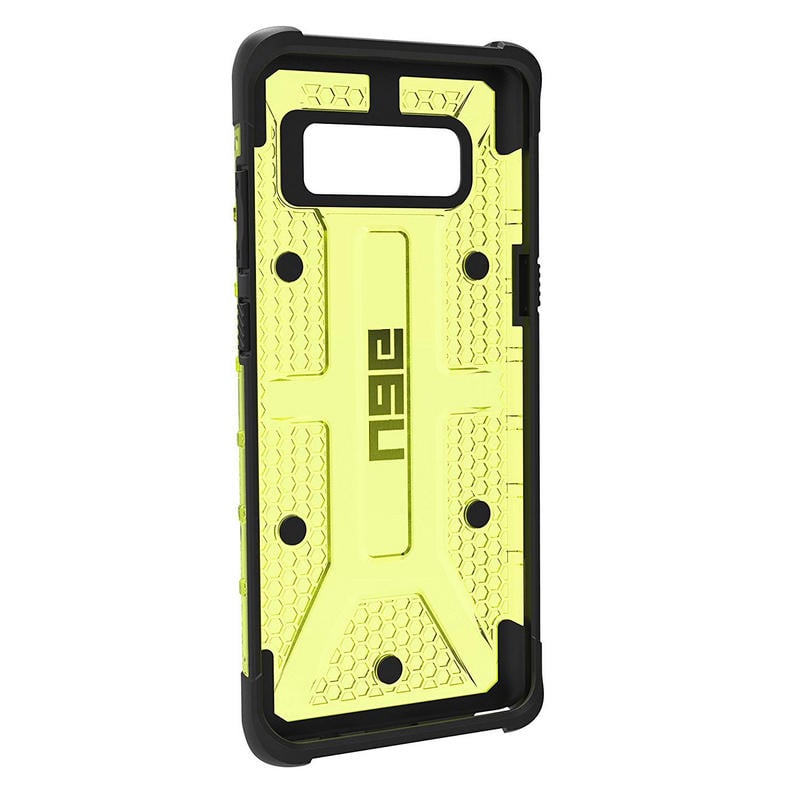 Uag discount note 8