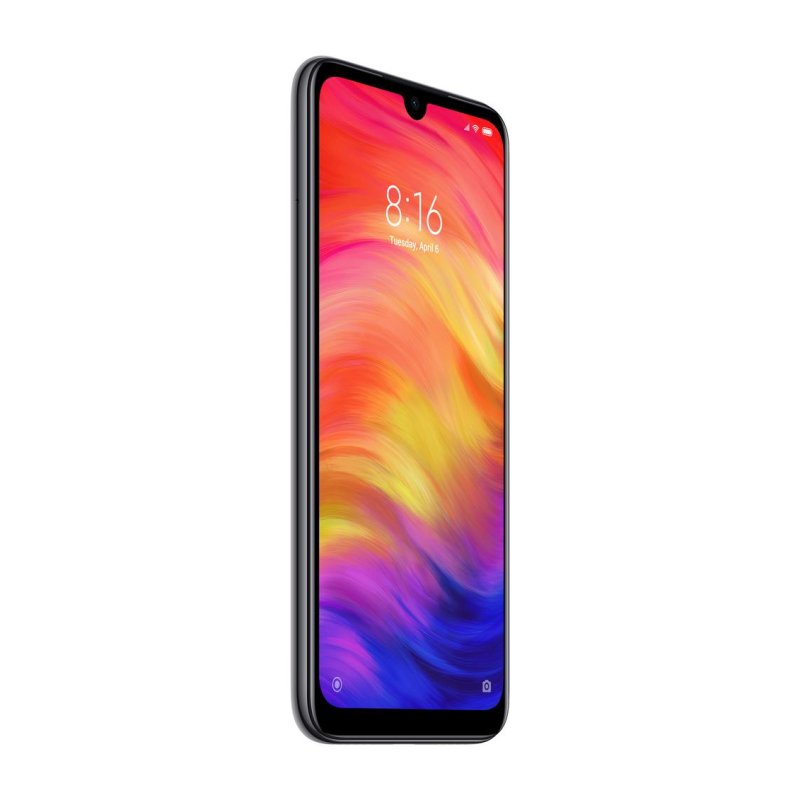 5994-xiaomi-redmi-note-7-4g-