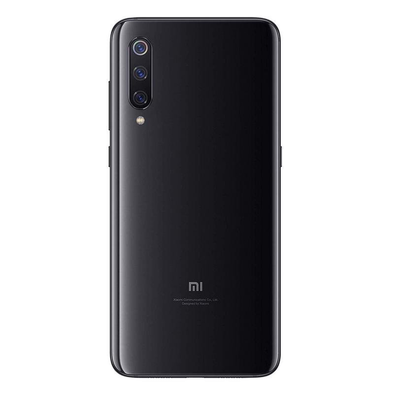 Xiaomi Mi 9 4G 6GB 128GB 6.39