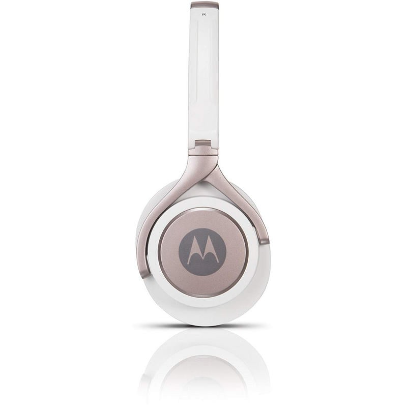 Audifonos pulse 2 online motorola