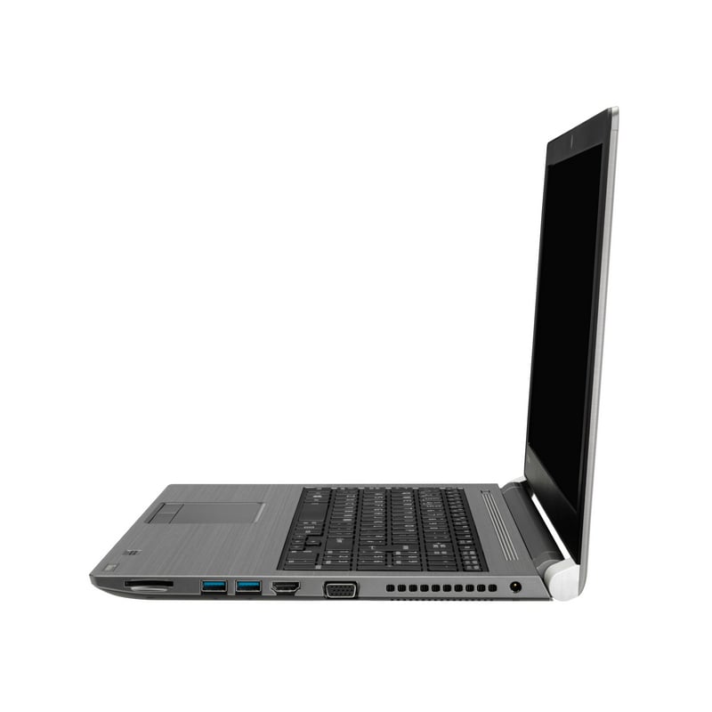 Toshiba Tecra A50-E-11F Intel Core i7-8550U/16GB/512GB SSD/15.6 ...
