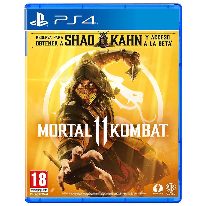 Como Fazer Todos os Fatalities de Mortal Kombat 11 - Atualizado 05/2023