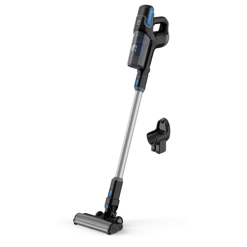 Rowenta X-Pert 160 Aspiradora Escoba sin Cable 21.6V Rowenta X-Pert 160 Aspiradora Escoba sin Cable 21.6V