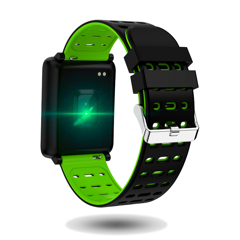 unotec watch