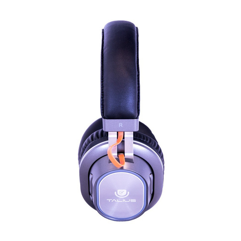 Talius auriculares hot sale