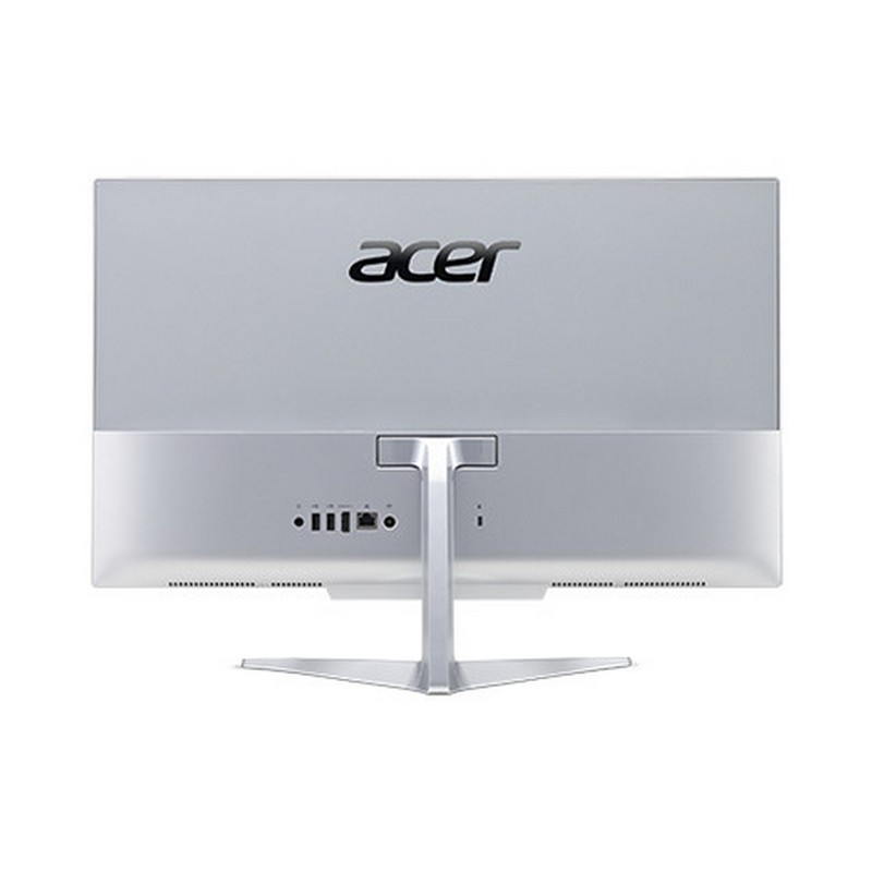 Écran LED 23.8'' Acer Aspire C24-865 (Série AIO) - Pièce Détachée Neuve - KL.2380E.015