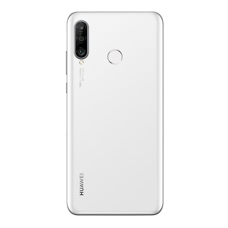 Huawei P30 Lite 4G 4GB 128GB 6.15