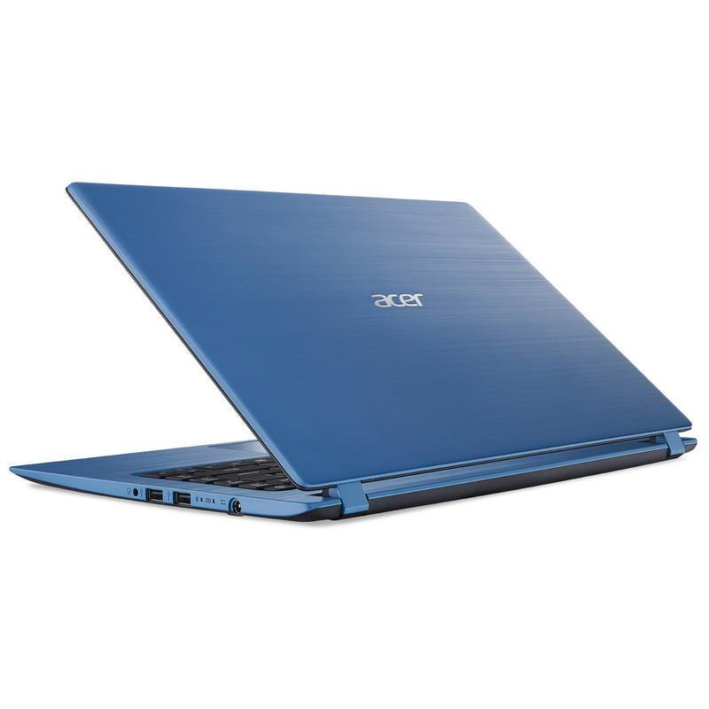 Acer Aspire 1 A114-32-C4NH Intel Celeron N4000/4GB/64GB eMMC/14 ...